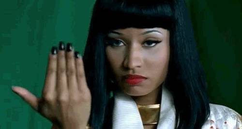 求支招,在新加坡,我因为疫情失业了应该怎么办