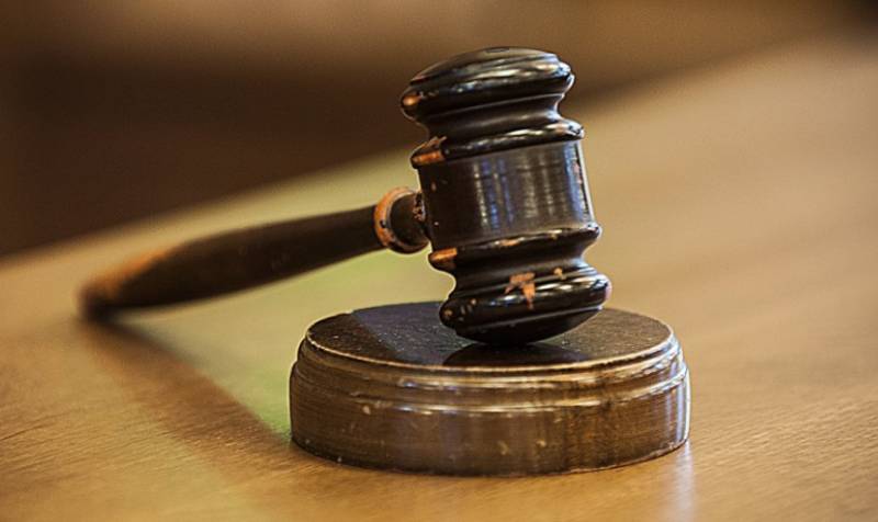 新加坡NTU学生偷拍了335个女孩的裙底!曝光坡版N号房