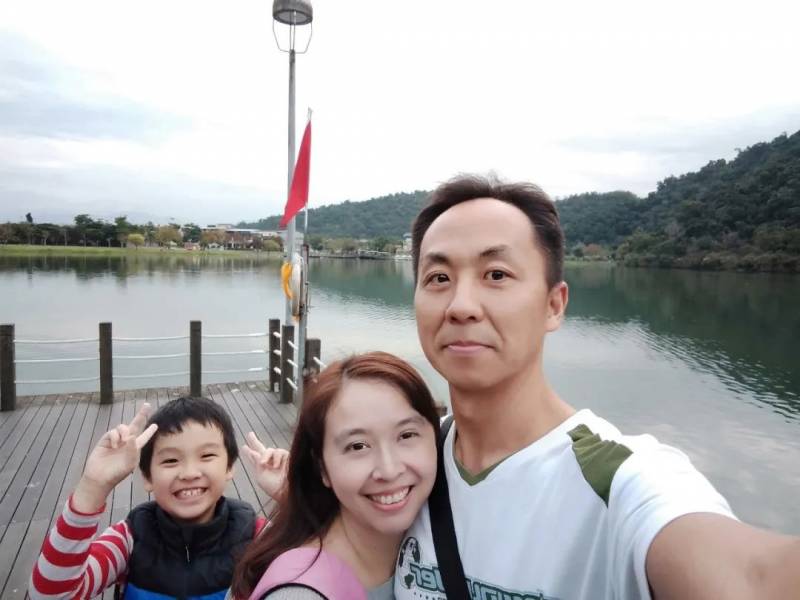 看看家長怎麽花式誇這所新加坡國際學校