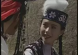 九十年代新加坡電視劇中美女如雲,如今她們境遇如何