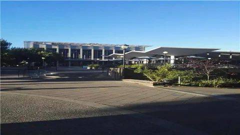 新加坡好小學大盤點！在哪裏、怎麽報名一文解析