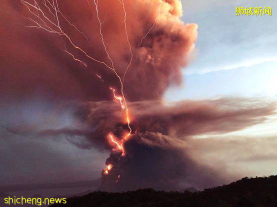 2020年，真的太難了