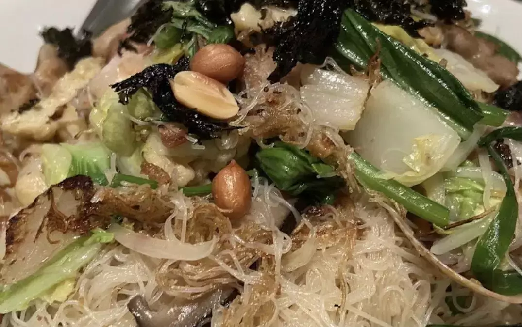 这些新加坡餐饮品牌进军中国市场后怎么样了