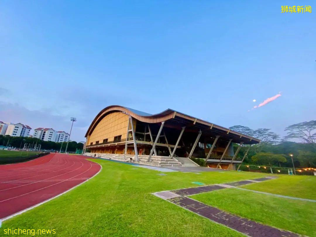 即日起执行!NTU 校长办公室发布疫情新规