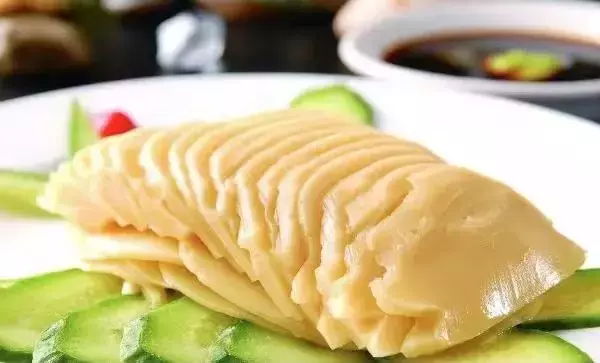 新加坡50种新年鲍鱼价格比拼!哪里能买到最便宜的