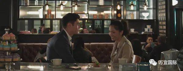 新加坡每個人到底多有錢？讓我們一起來看看新加坡的富豪吧