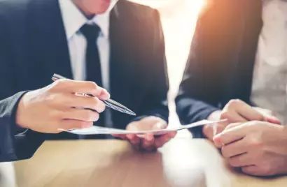 在新加坡开公司也能移民?关于自雇移民您需要知道这些