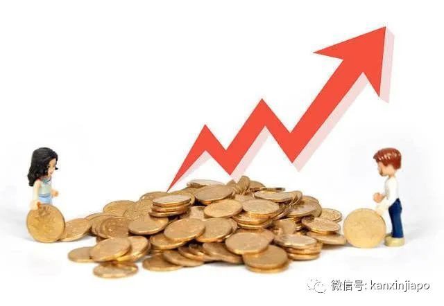 2020的希望：足不出户，名利双收！