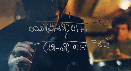 “那個工資5000的朋友,三年存下了50萬”,在新加坡的你攢到錢了嗎