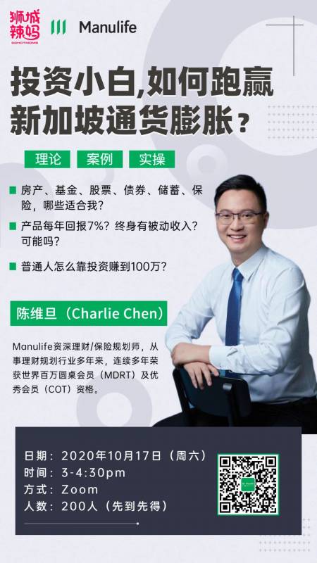 宜家又出大招了！現在起，舊家具都可以送到宜家去換錢了