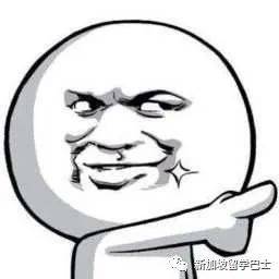 在新加坡留学的你们还好吗?先来一碗泡面保命吧