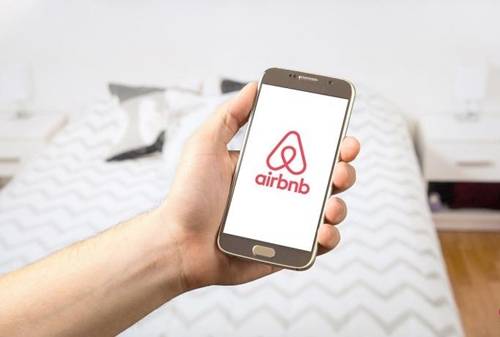 梦幻之旅变恶梦！ 米兰民宿遭闯入 近5万奢侈品遗失