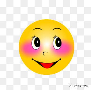 新加坡移民篇之投资移民