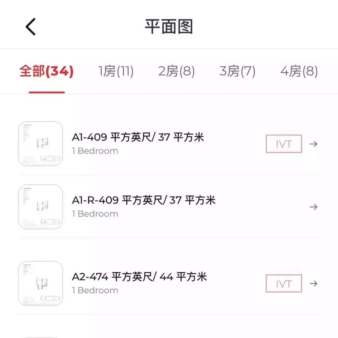 別等下一波降溫措施出台再後悔，趕緊買房吧