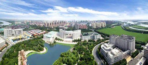 中國外交部長今訪問李顯龍!新加坡重申不會選邊站