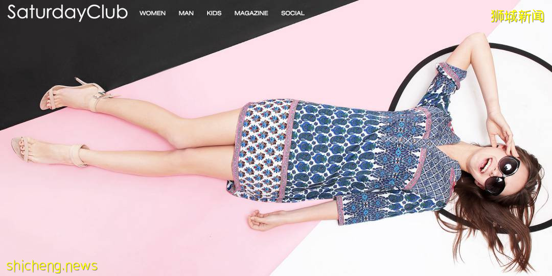 傳說中的27種新加坡必買“特産”，我竟然連一半都沒見過