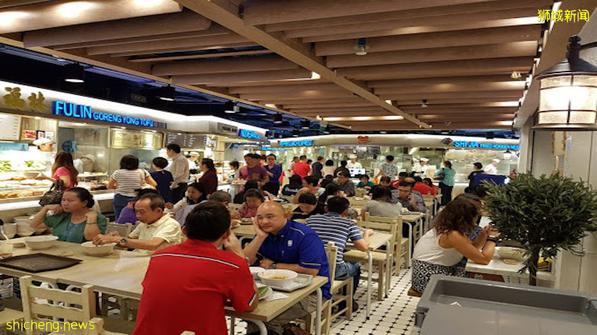 當局將給予接種兩劑的人多種福利, 包括聚會人數達到8人