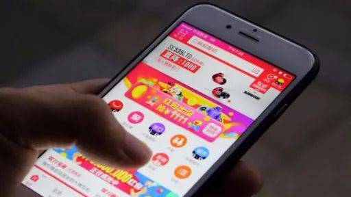 如何在新加坡擁有快人一步的小確幸