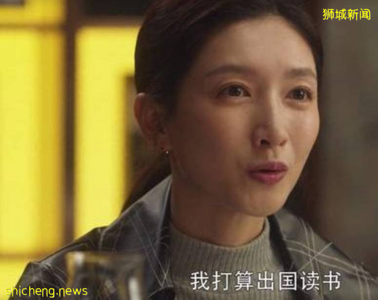 性價比超高的新加坡碩士留學項目，你了解多少