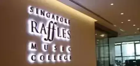 叮咚~2022年新加坡留學申請全攻略,趕緊來看