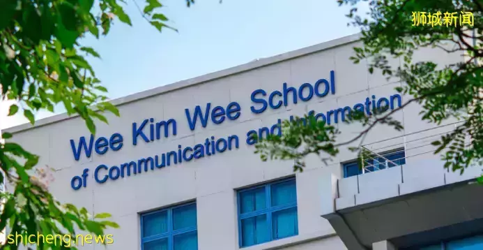 新加坡留學申請攻略!想要順利申請新加坡國大/南大,你需要注意