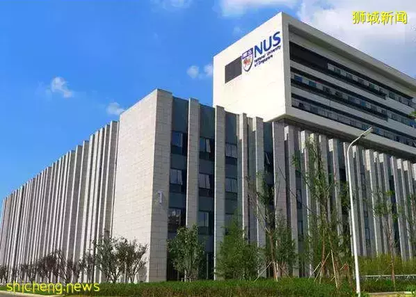 2022如何順利移民新加坡?哪一步最重要?這五大方式助你實現移民夢