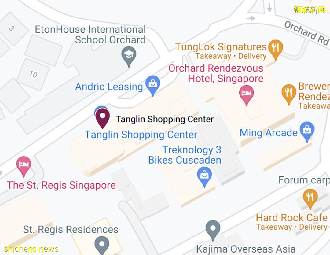 新加坡3個越南陪酒女確診，這些人被要求檢測！疫情下，這行太慘了