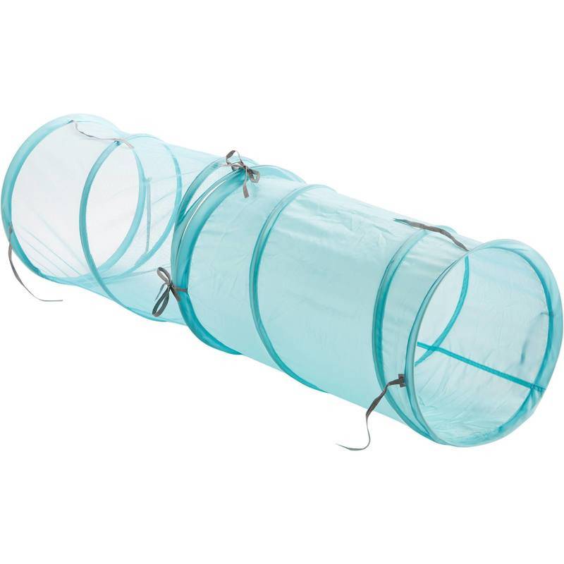 新加坡吃土老母亲必看！迪卡侬必买33件儿童好物，最低$1就能带走