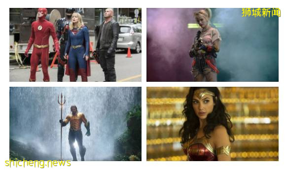 【周末活動】8月這一波清倉瘋搶啊