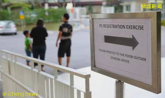 一文帶你了解新加坡華人中的“大哥大” ——福建會館