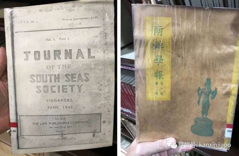 新加坡学者:中国有效控制疫情是对人权的保护