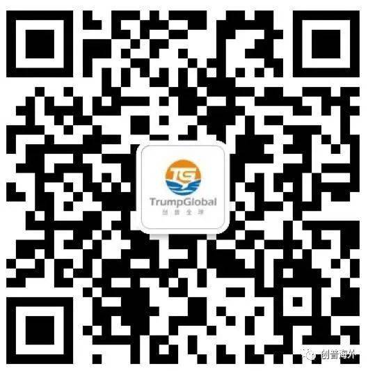 新加坡實施新政,大家皆驚呼“新加坡瘋了”