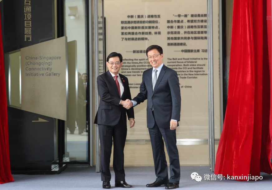 今增XXX社区X|新中两国副总理通话，敲定抗疫最高级别合作，王瑞杰：患难见真情