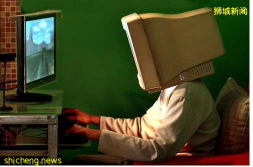 新加坡疫情帶來無盡副作用,社交受阻、睡眠障礙、數碼成瘾