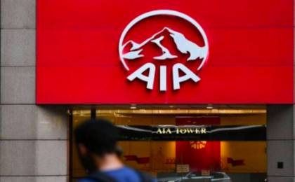 聊一聊关于新加坡医保的那些事儿：该如何选择适合自己的医保