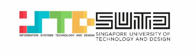 新加坡第四所公立大學！新加坡科技設計大學