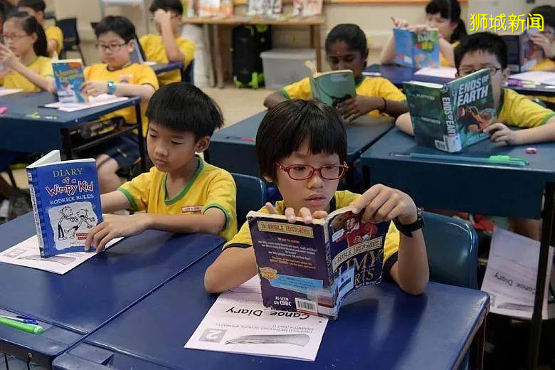 新加坡這個通過率超低的考試,又開始報名了!一點備考小經驗送給你