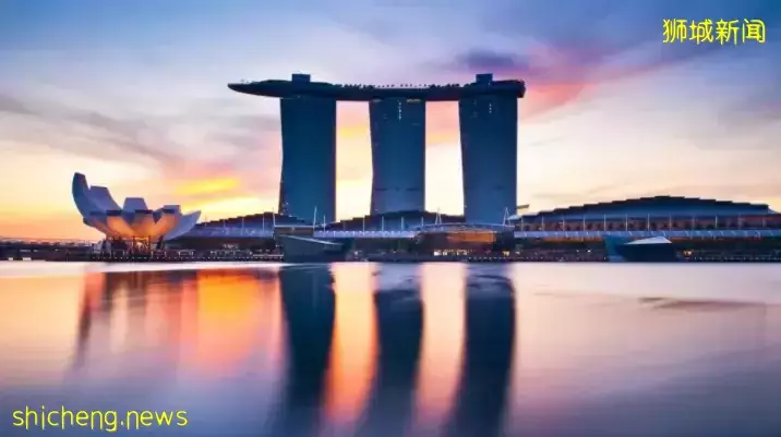 新馬開通每天往返後，新加坡的房租會跌嗎？半年已經漲了兩次