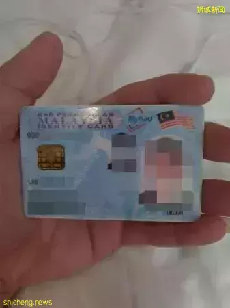 马劳狮城借钱 新山屋主挡灾 阿窿两度上门 泼漆 掷汽油弹