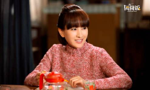 獅城百科 這十部8頻道經典電視劇,愛看“新劇”的你必追