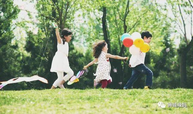 我離婚了，我破産了，我拿到PR...2020，我們的無奈與勇敢