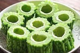 新加坡酷熱,人容易上火!消火吃啥最好