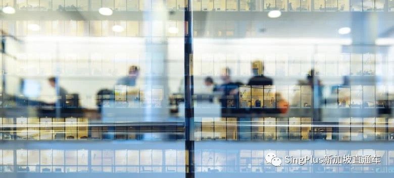 42雇主违反安全管理措施被罚款!近三分之二企业营收跌三成