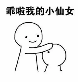 SK2再度返場!半價拿回家!春節大回饋!新加坡最值得回購的促銷