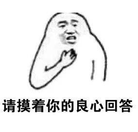 新加坡11月最浪漫活動!聖淘沙大餐,超美下午茶,芽籠看電影