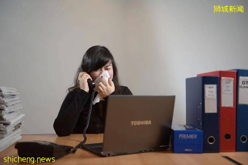 新加坡药店可以买到哪些药?跟诊所有何区别