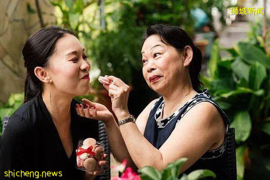 榴梿真愛粉必嘗試！新加坡20款創意榴梿美食不容錯過