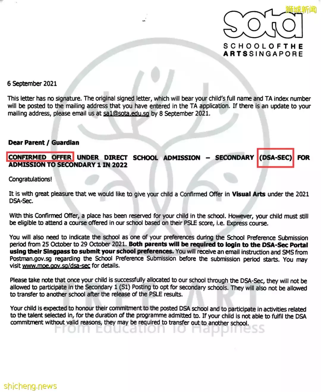 有娃必看!新加坡寶爸寶媽心中的NO.1:選這個地方太對了