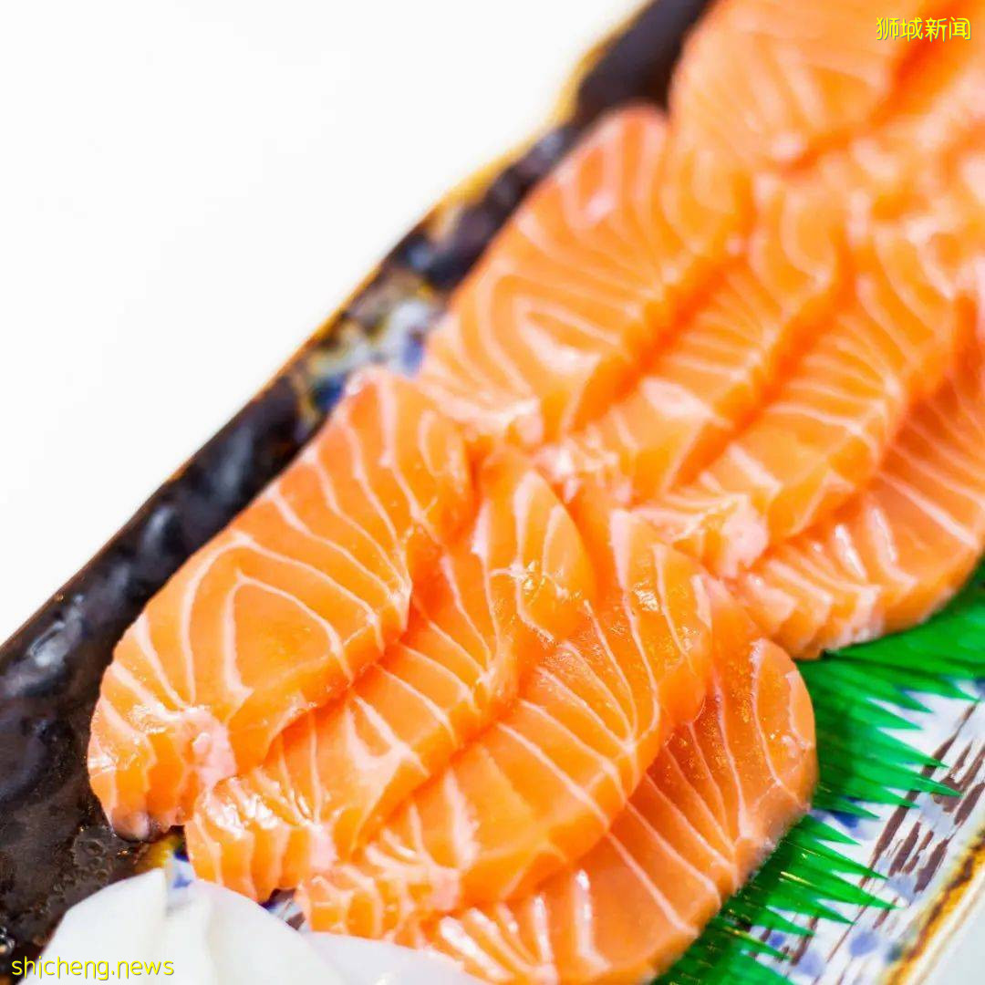 维也纳自助餐新开分店,锦鲤自助火锅火爆上线