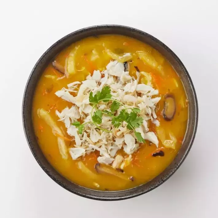 新加坡20家熱門年夜飯大盤點！打包帶回家吃安全又美味！還有早鳥預訂優惠，快來Get吧